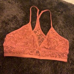 Lace Bralette Bundle